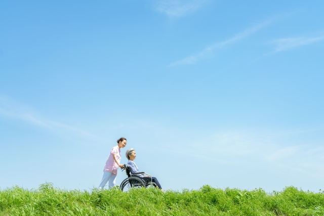 ゆめふるサテライト